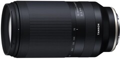 Tamron 70-300mm f/4.5-6.3 Di III RXD для Nikon Z