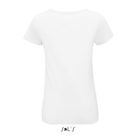 SOL'S MARTIN WOMEN