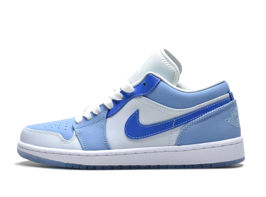 Aj 1 price hot sale