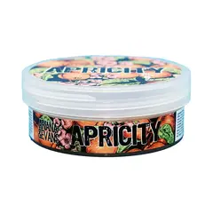 Мыло для бритья Ariana & Evans Apricity K2E 118 мл