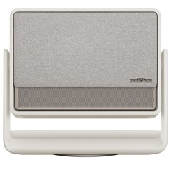 Проектор XGIMI Horizon S Max