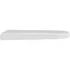 Roca A80173200B Roca A80173200B The Gap Сиденье с крышкой для унитаза, supralit, SoftClose