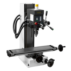 FP-25A фрезерный станок