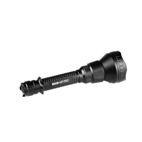 Фонарь светодиодный тактический Olight M3XS-UT Javelot*
