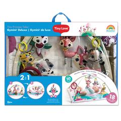 Tiny Love Развивающий коврик 