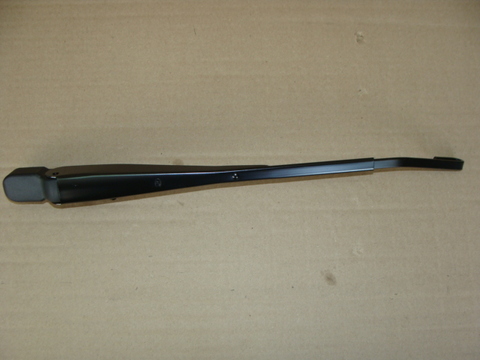 Рычаг стеклоочистителя УАЗ-3741 правый (под крюк)