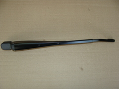 Рычаг стеклоочистителя УАЗ-3741 правый (под крюк)