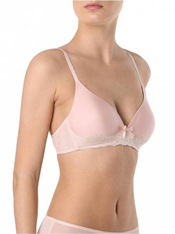 Бюстгальтер Fleur TB7053 Conte Lingerie