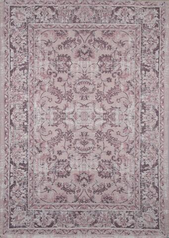 Ковер HIGHLAND MAGNOLIA 160х230 см