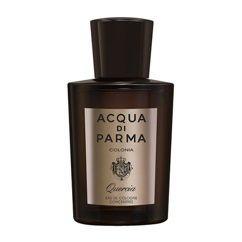 Acqua di Parma Colonia Quercia