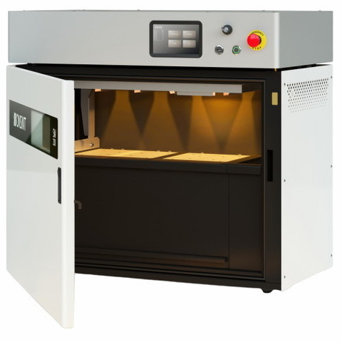 3D-принтер ONSINT SM400