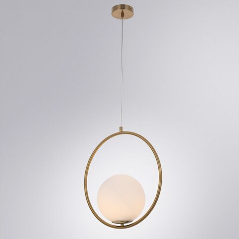 Подвес Arte Lamp Matisse A7742SP-1AB