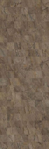Laparet Royal Коричневый мозаика 20x60
