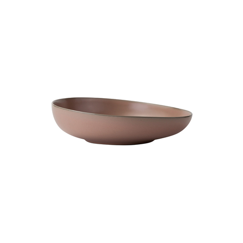 Чаша Roomers Tableware Tide beige l9129-7449uh