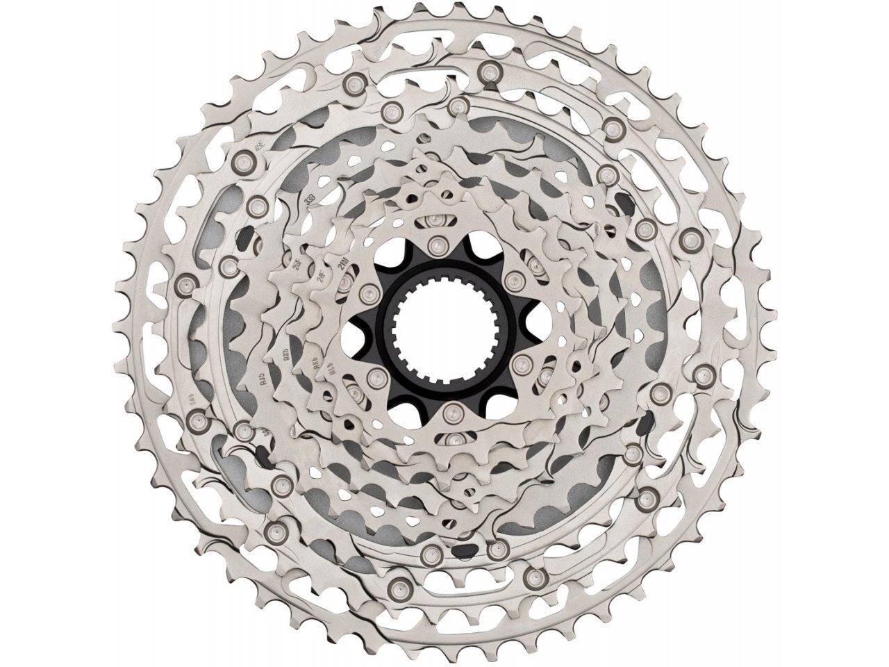 Deore groupset 2018 outlet