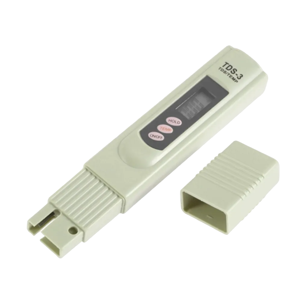 Tds измерение. Солемер TDS Meter 3. Измеритель жесткости воды TDS-3. TDS-3 метр (солемер). TDS-3 портативный анализатор ТДС метр.