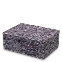 Шкатулка Box Cosmy S арт.117502