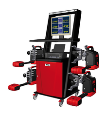 Компьютерные диагностические стенды КДС-5К