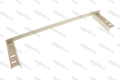 Кронштейн 14468.05.01.040