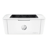 Монохромный лазерный принтер HP LaserJet M111w