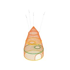 "Ульи" веревочный лабиринт 1,5*2,1 м