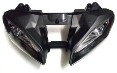 Фара для мотоцикла Yamaha YZF-R 6 2008 - 2016 г.в.