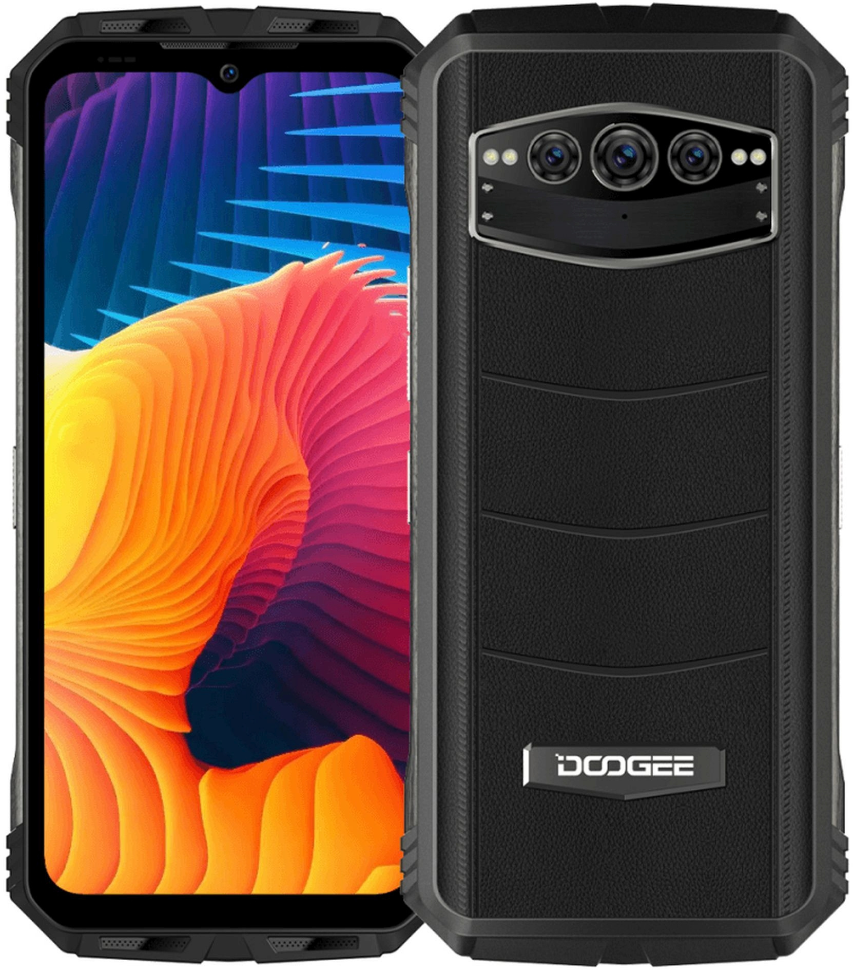 Doogee v30 pro обзоры. Смартфон Doogee v30. Doogee v30 Pro. Doogee v50 Pro. Doogee v 5.