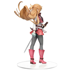 Фигурка SEGA Sword Art Online Progressive Aria of a Starless Night: Asuna