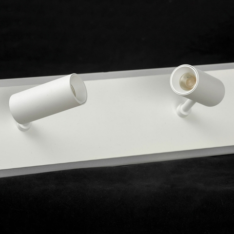 Потолочный светодиодный светильник Lussole HARRIS LSP-7279