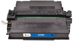 Тонер картридж G&G для Canon i-SENSYS LBP325x MF542/543 LBP320/540 21 000 pages C056H 3008C002