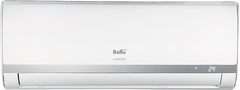 BALLU BSD-09HN1_20Y  ON/OFF