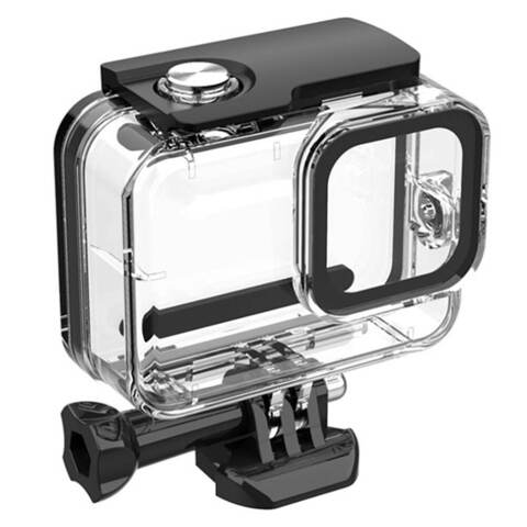 Аквабокс для GoPro 8