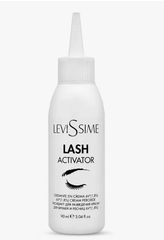 Оксид LeviSsime Activator 6Vº (активатор для разведения краски) 3%, 90мл