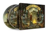 BLACKMORE'S NIGHT: Shadow Of The Moon - deluxe