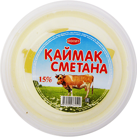 D:\products\117700013_1.jpg
