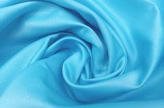 Атлас матовый  