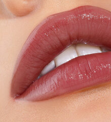 LuxVisage Масло-бальзам для губ MIRACLE CARE тон 108 Deep wine 3.4г