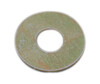 NAS1149FN616P Flat Washer, #6 Size