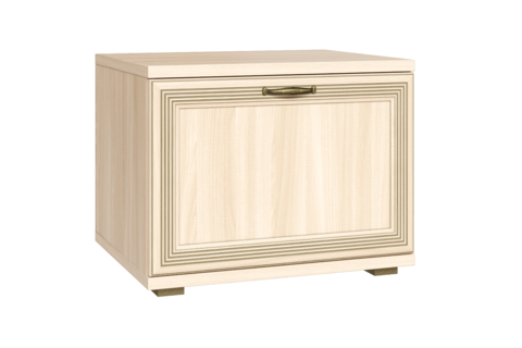 Тумба ТБ-1036