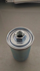 ФИЛЬТР ТОПЛИВНЫЙ NEXIA, ESP GM