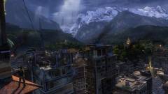 Uncharted: Натан Дрейк. Kоллекция (диск для PS4, Хиты PlayStation, полностью на русском языке)