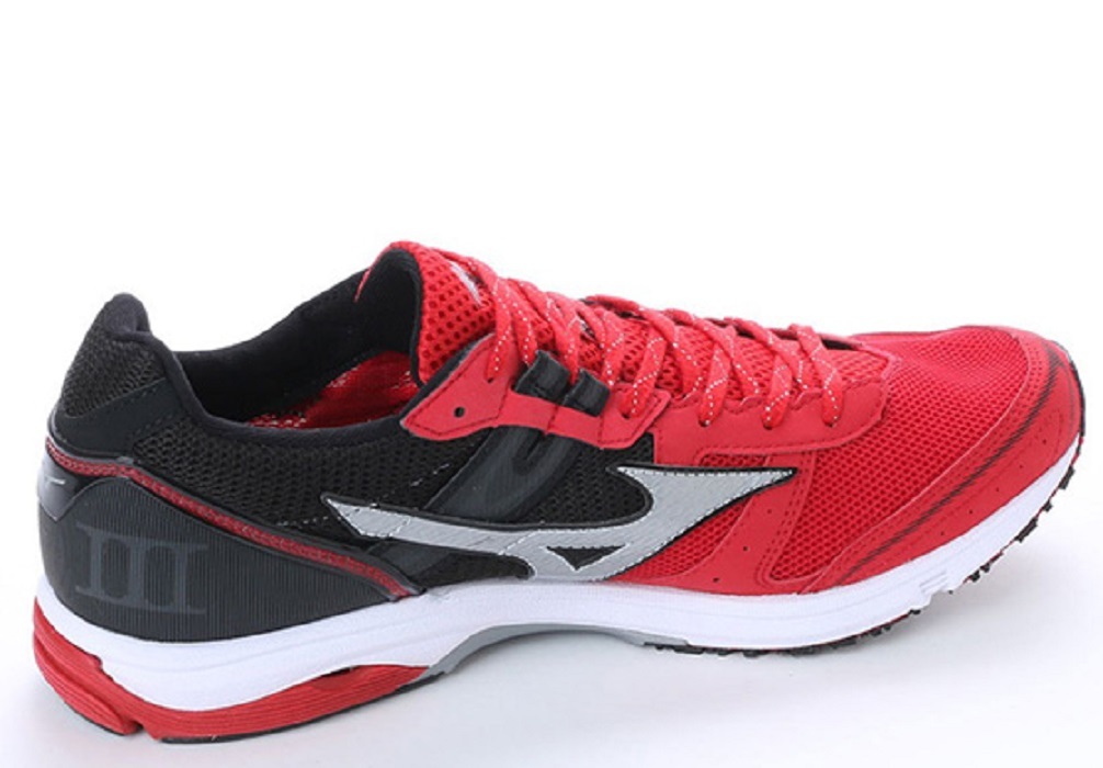 Mizuno Wave Emperor J1GA1876 01 SKIRUNNER.RU