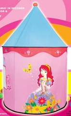 Shantou Gepai Шатер Принцессы 833-17