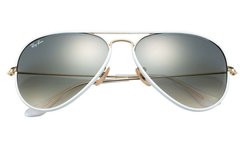 Aviator RB 3025JM 146/32