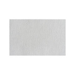 Обои флизелиновые под покраску Beauty Е51225 (1,06х25 м)