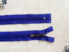 Молния спираль, Т7, L 19 см.