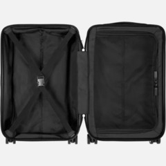 Компактный чемодан для ручной клади #MY4810