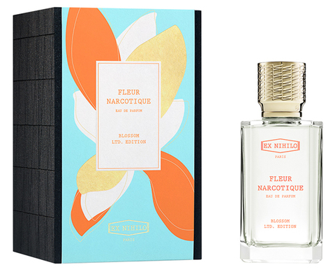 Ex Nihilo Fleur Narcotique Blossom