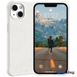 UAG DOT with MagSafe Series Case for Apple iPhone 13 | 14 Marshmallow (Белый) 11317V383535