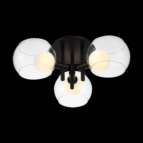 Светильник потолочный ST Luce Elleto SL1483.402.03